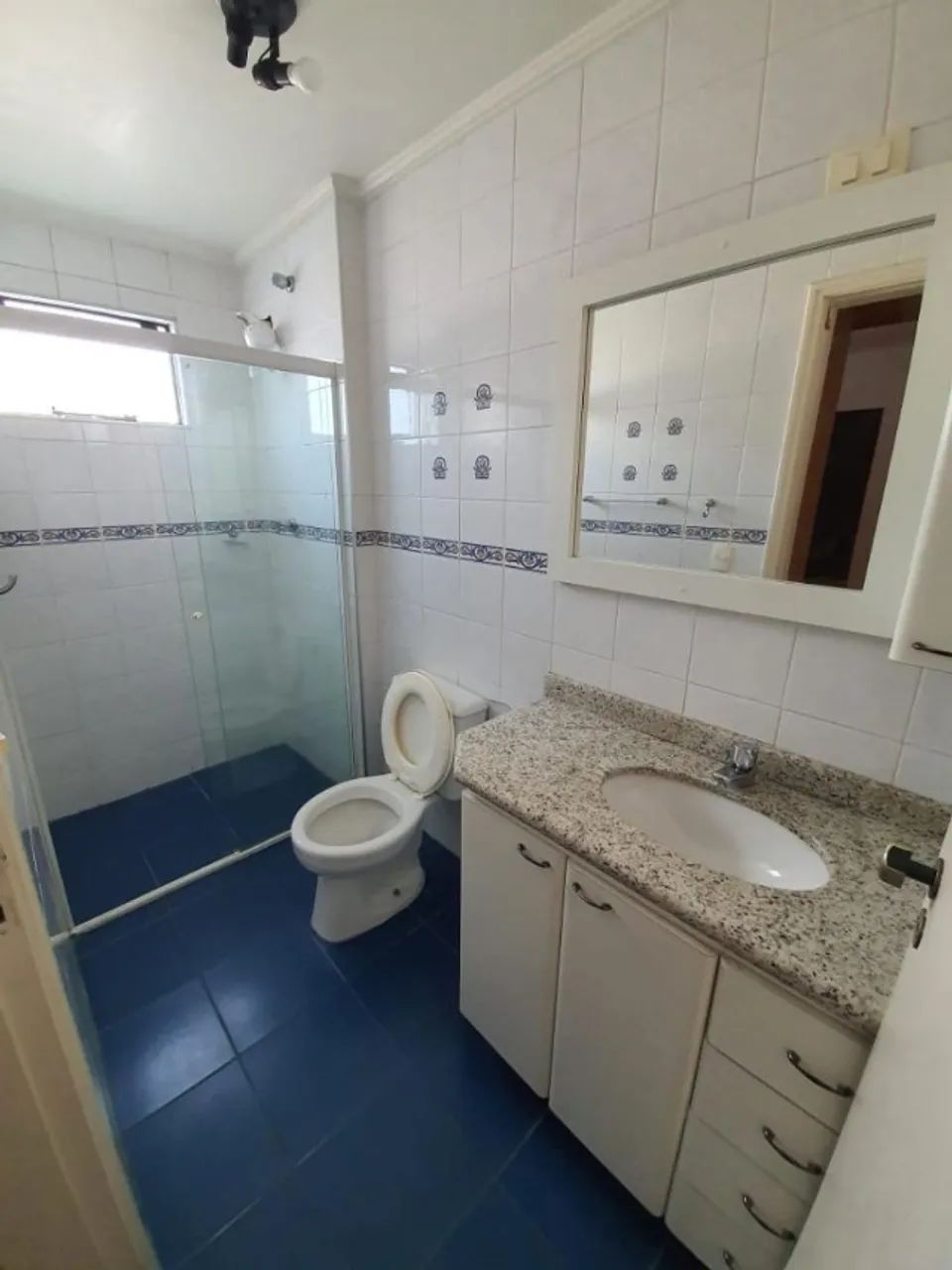 Apartamento 2 Dorms no Campolim | Localização Privilegiada e Vida Prática - Foto 5