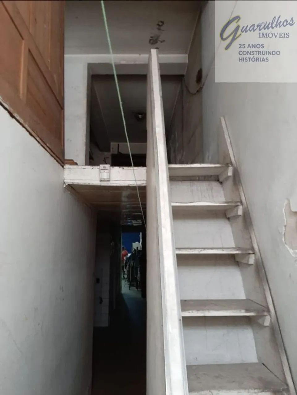 Salão, 400 m² - venda por R$ 1.800.000,00 ou aluguel por R$ 11.000,00/mês - Vila Moreira - - Foto 6