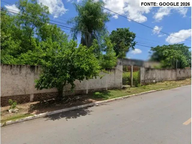 Grande Terreno c/ 2.304m² em Cuiabá/MT - Foto 4