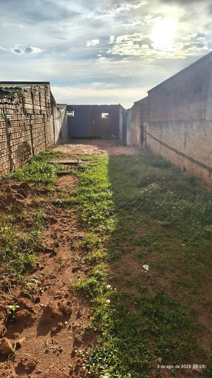 Terreno  - Foto 2