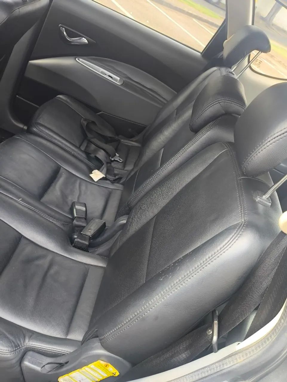 JAC J6 2.0 16V 5P Mec. 2012 - Foto 2