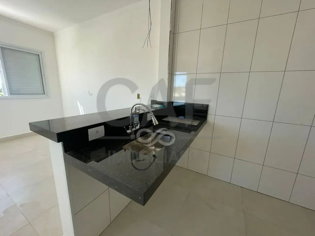 Studio à Venda  Conforto, Praticidade e Vista Incrível! - Foto 4