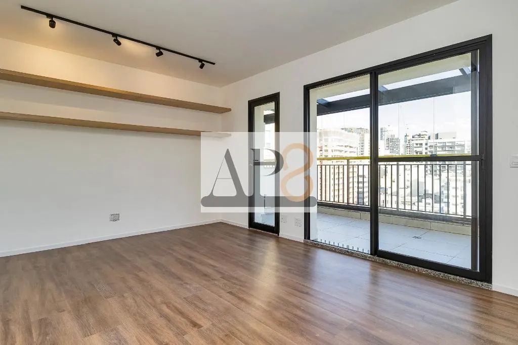 Edificio Smart Santa Cecília - Foto 3