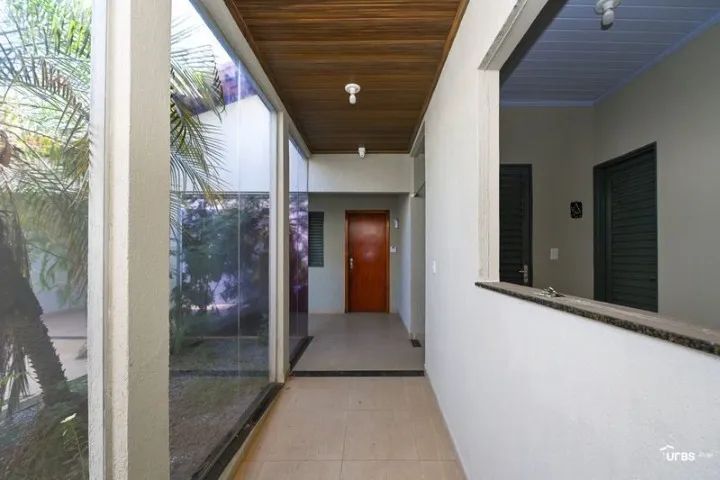 Foto - Aparecida de Goiânia - Vila Brasília