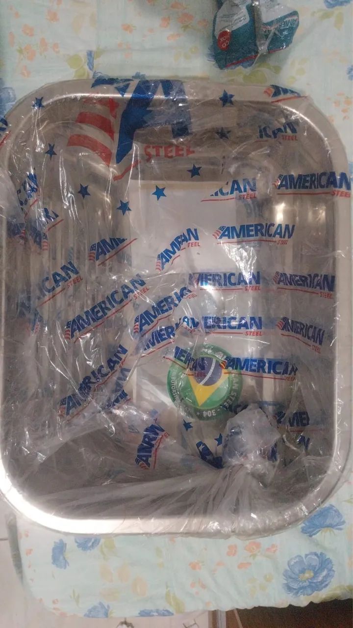 Cuba de pia415987116288911362