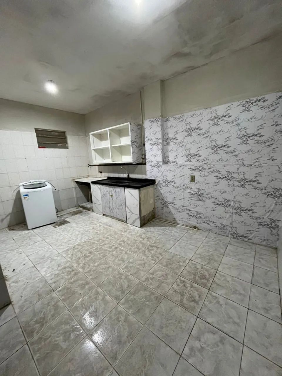 Vendo casa em Tobias Barreto - Foto 3