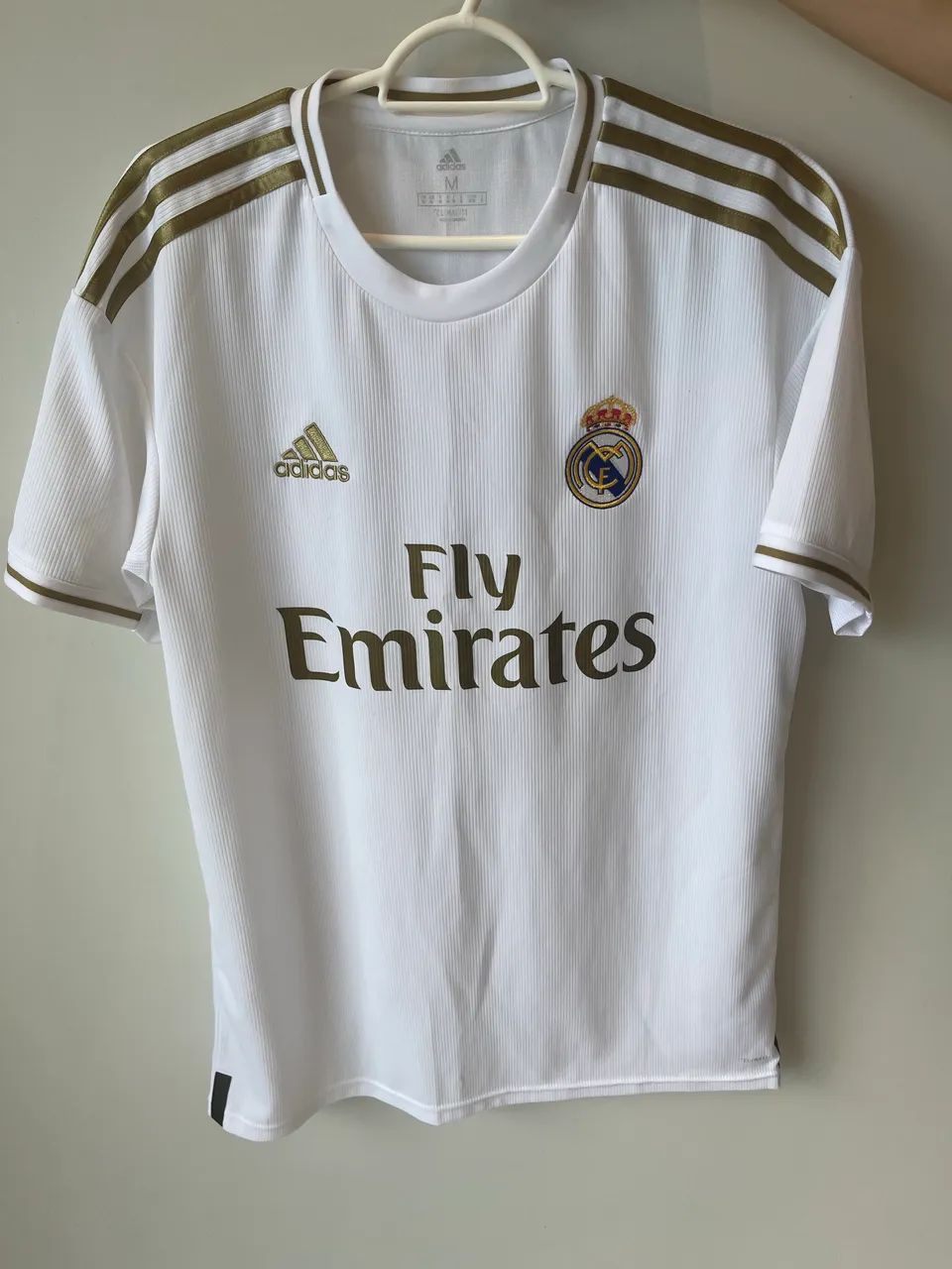Camisas de time - Foto 2