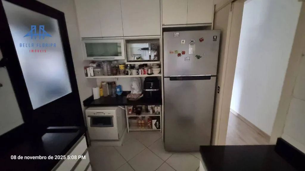Apartamento à venda, 86 m² por R$ 1.100.000,00 - Córrego Grande - Florianópolis/SC - Foto 7
