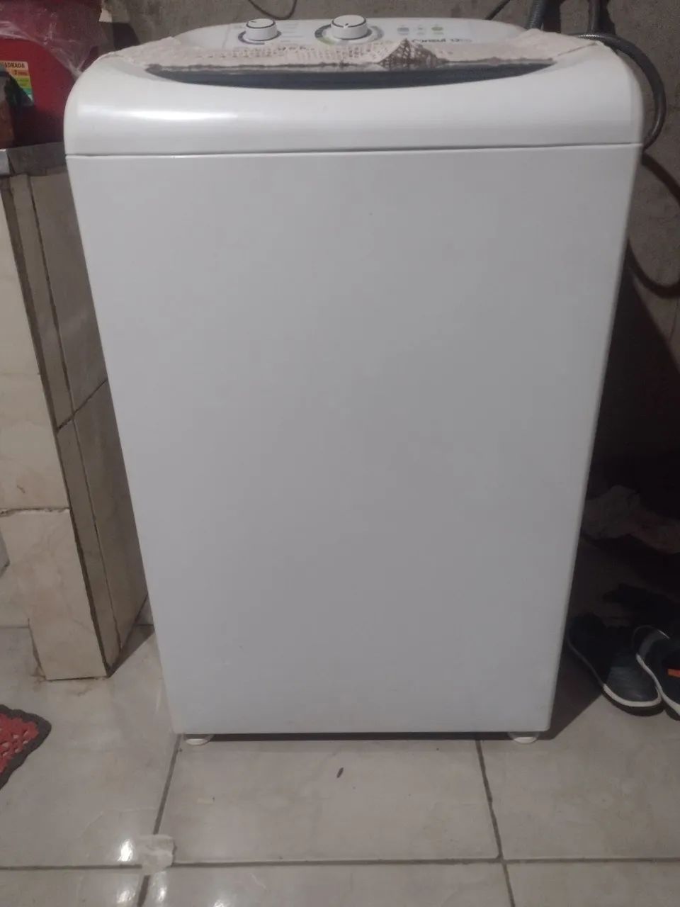 Vendo logo - Foto 3