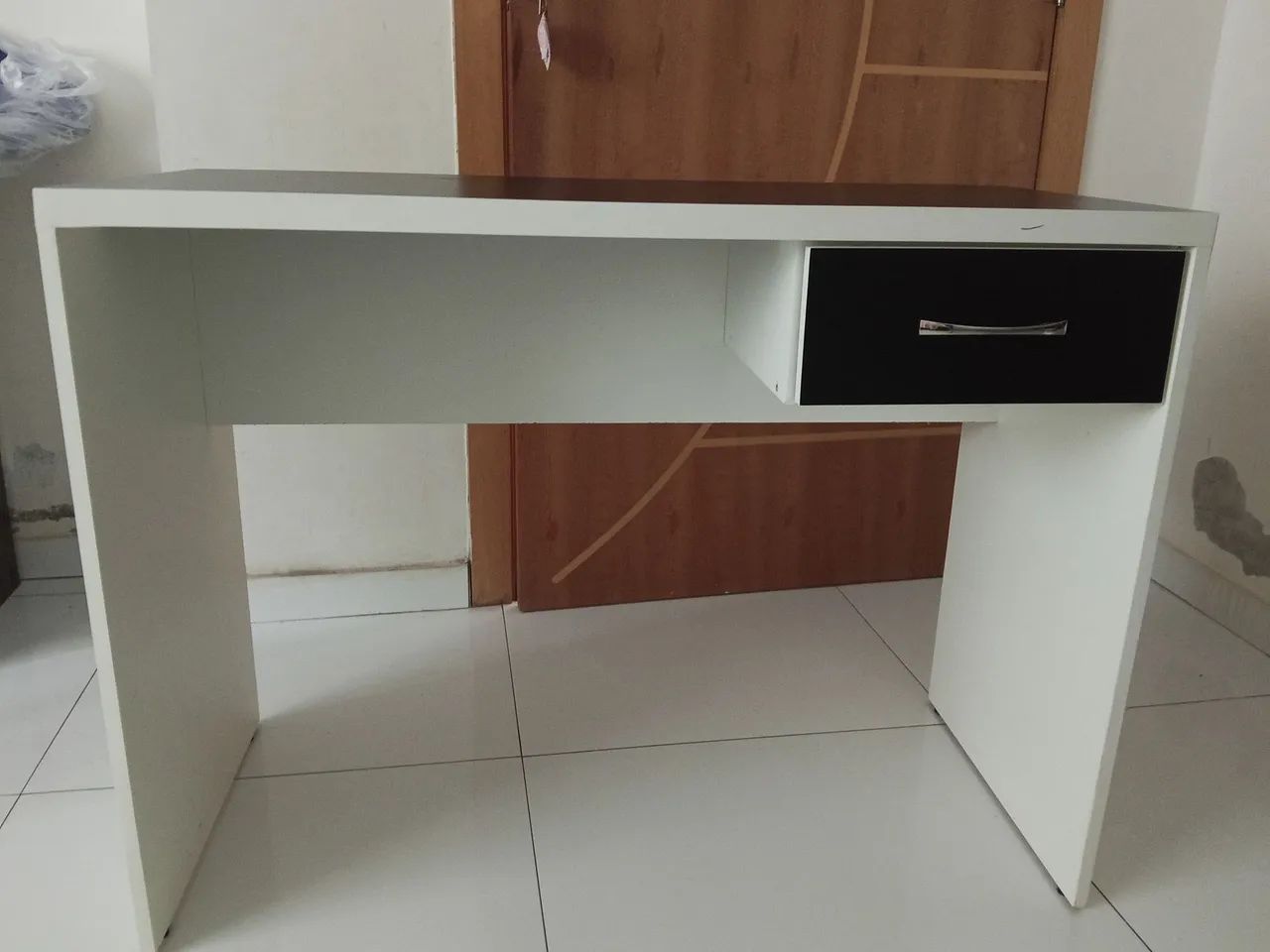 Escrivaninha 