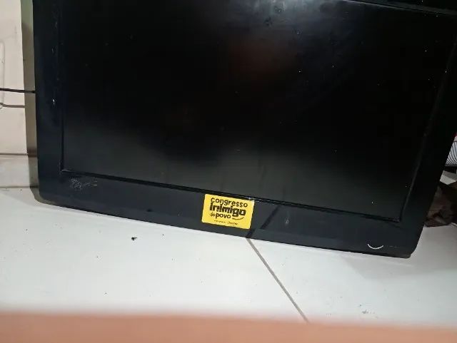 Tv LG 