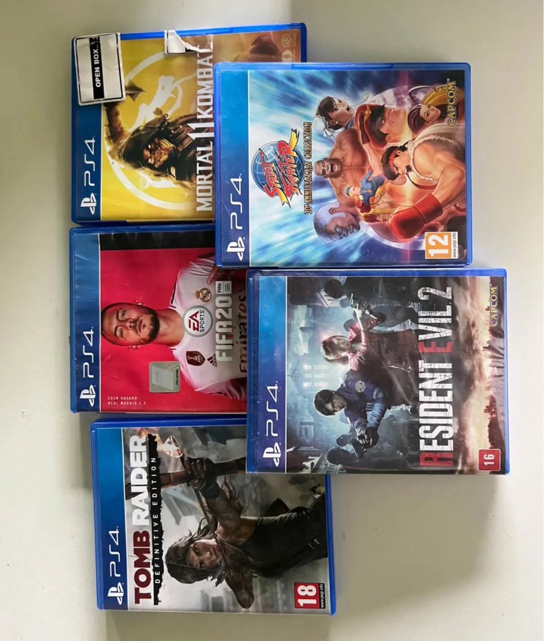 PLAYSTATION 4 - 1T - Foto 2