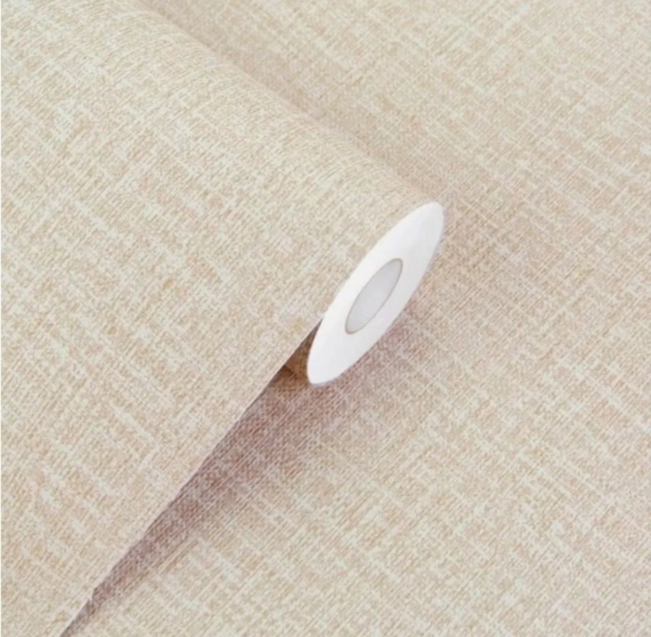 Papel de parede Linho