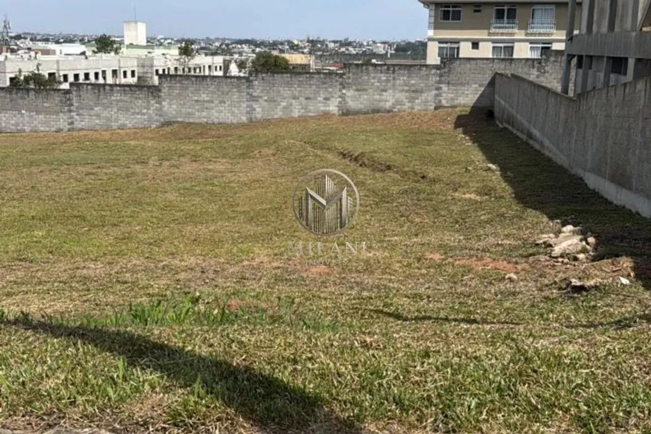 Oportunidade Única: Terreno Exclusivo no Condomínio Beverly Hills, Pinhais! - Foto 4