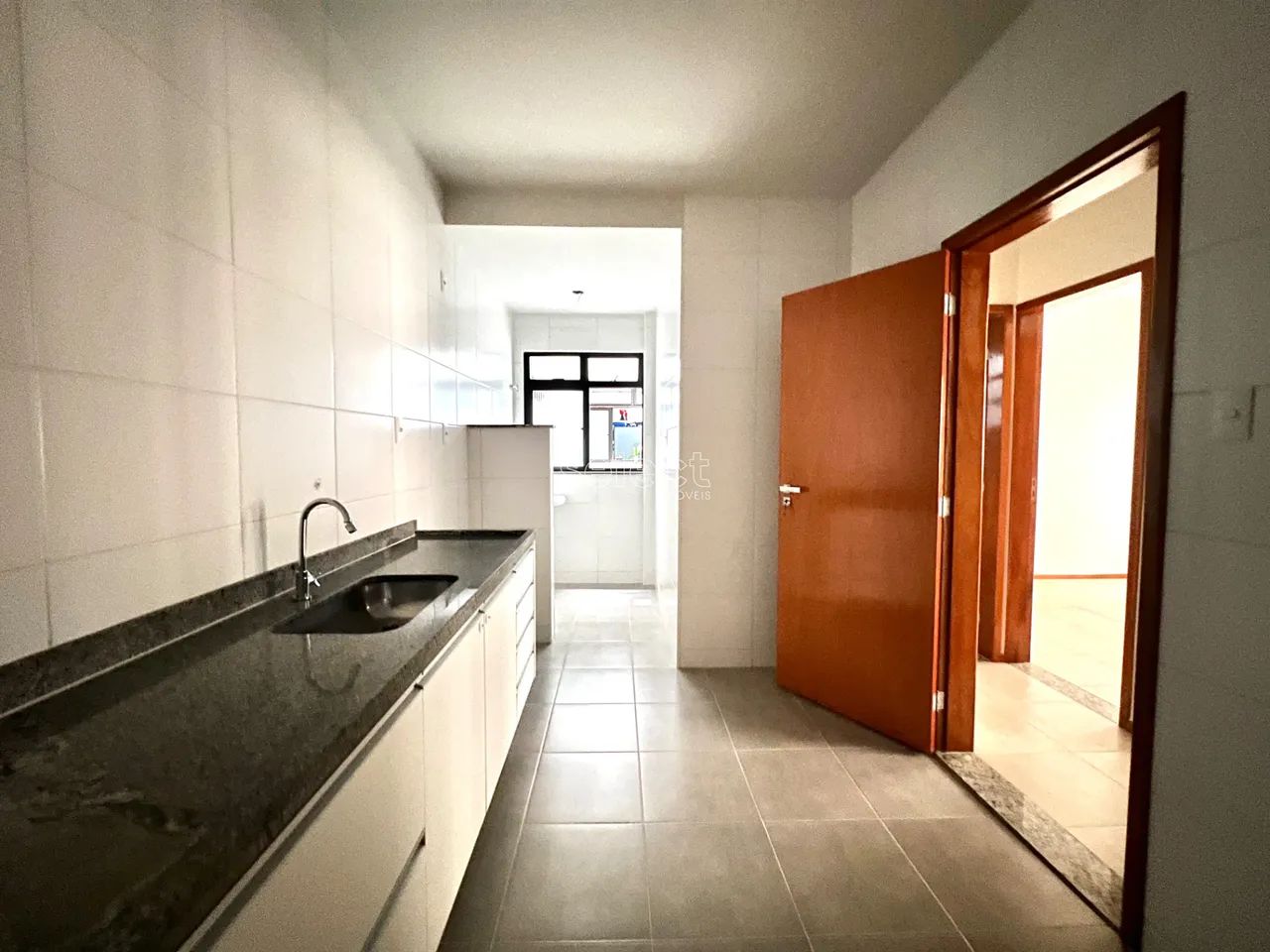 Apartamento 2 quartos - Centro - Foto 4