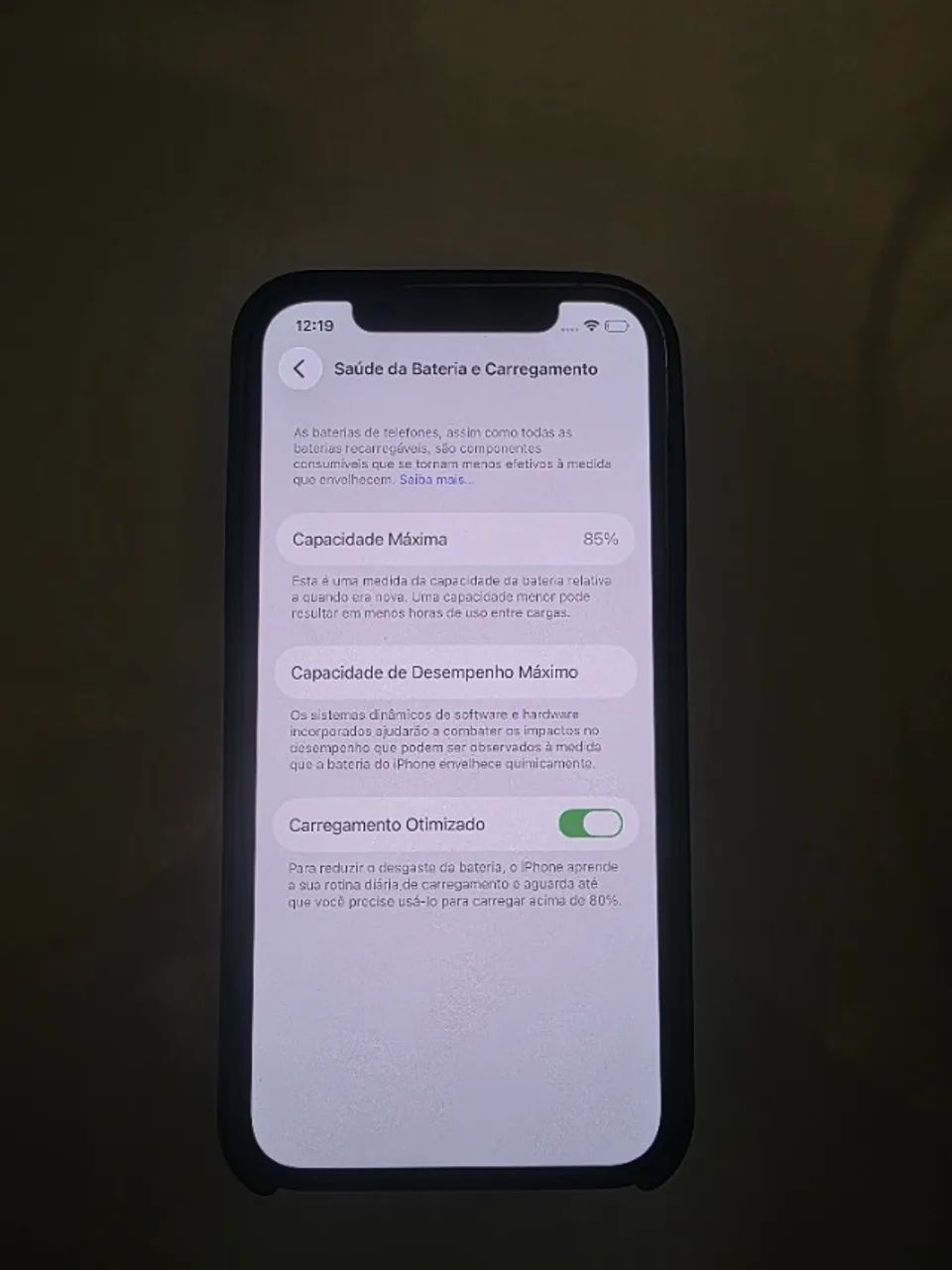 Iphone 12 pro - Foto 3