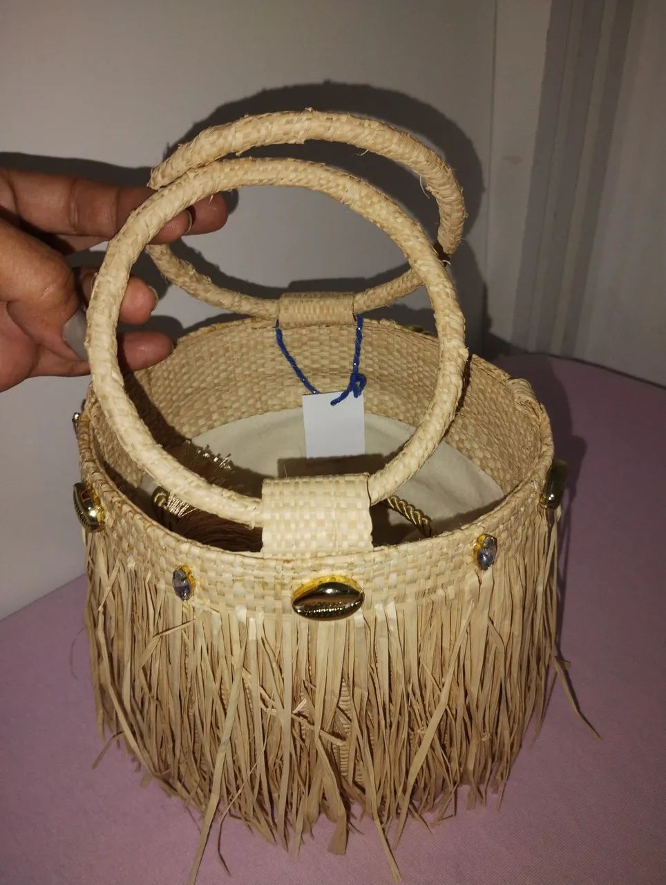 Bolsa 