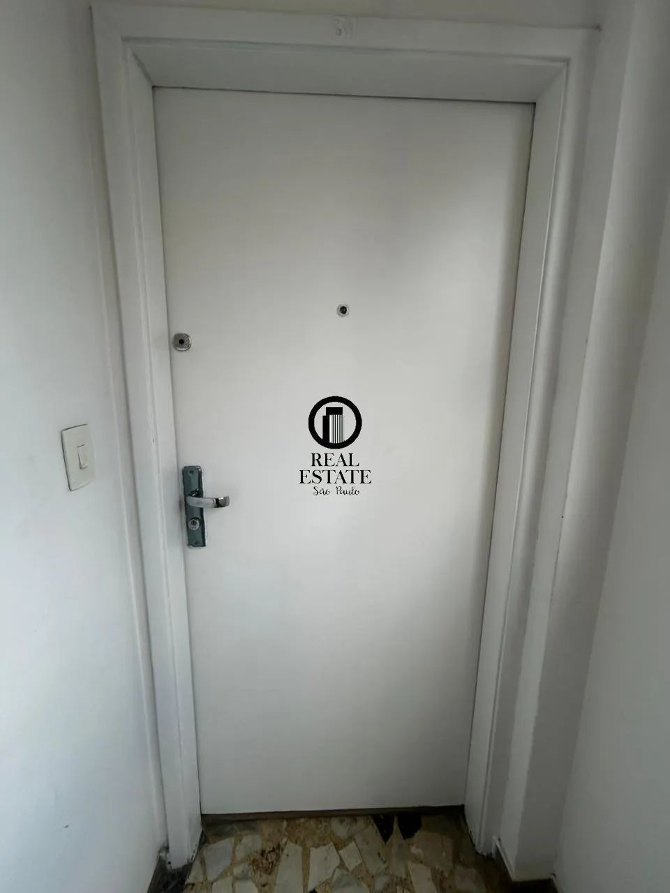 Apartamento à Venda - 55m², 1 Quarto - Pinheiros - Foto 4