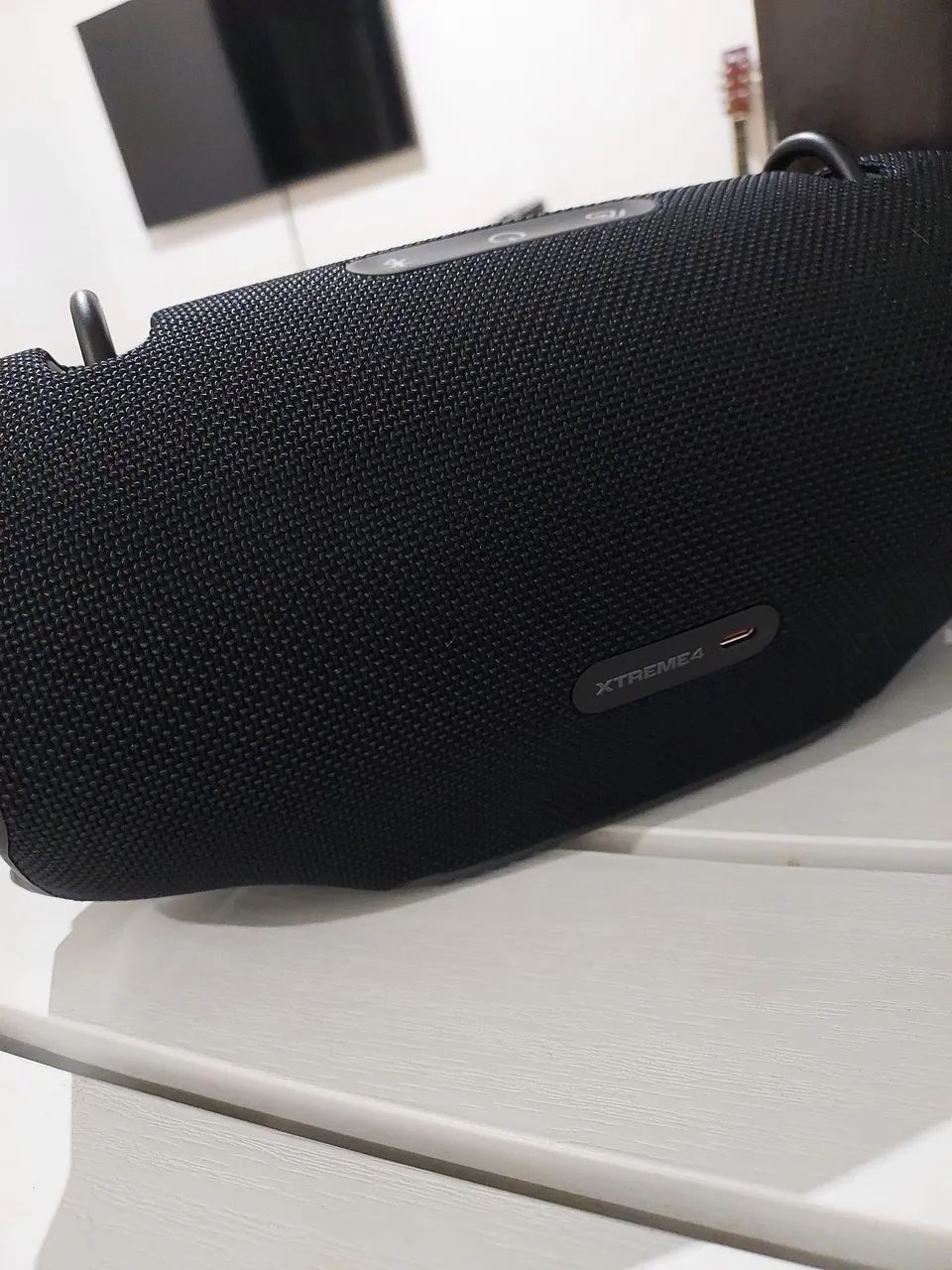 JBL Extreme 4 - Foto 4