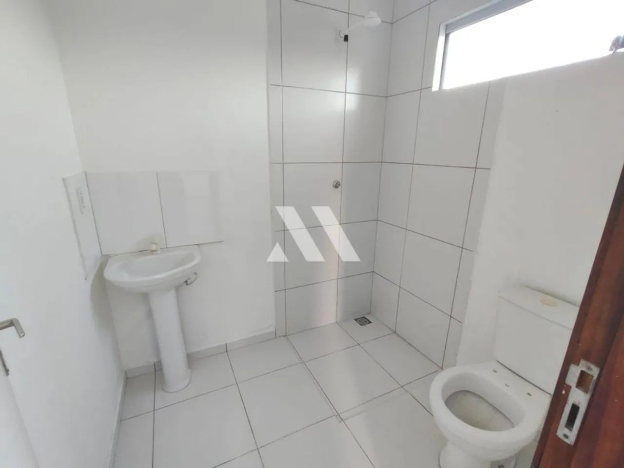 Casa em Cajupiranga Parnamirim - Foto 4