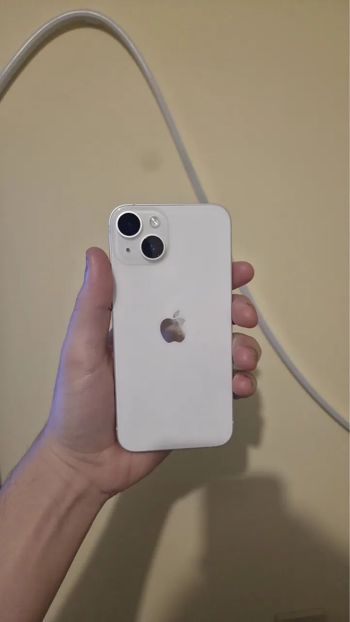 iPhone 14 128gb