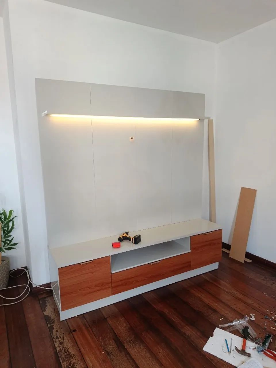 Montador de móveis em BH - Foto 4