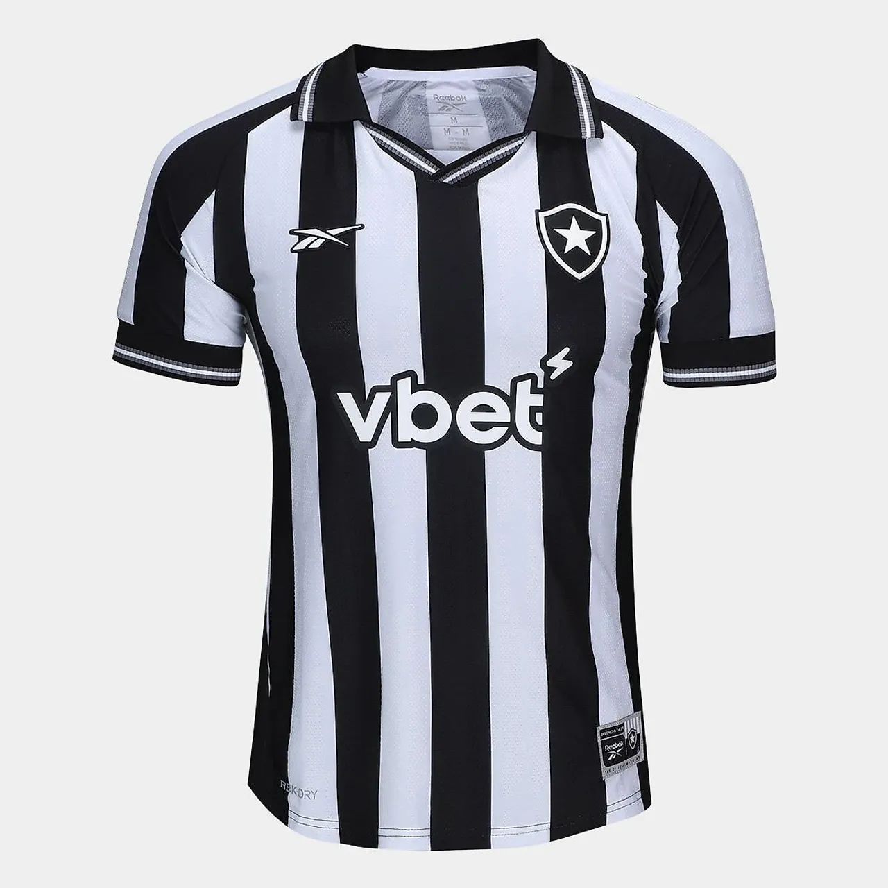 Camisas de time  - Foto 4