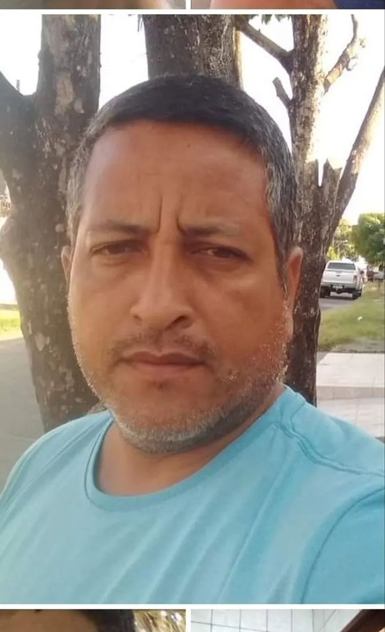 Motorista D