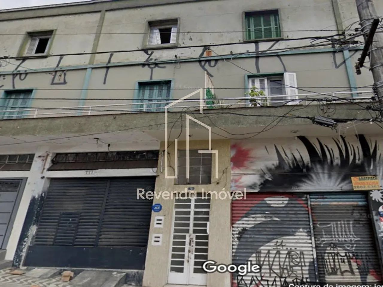 Ponto Comercial na Mooca na Rua do Acre, rua bem movimentada - Foto 3