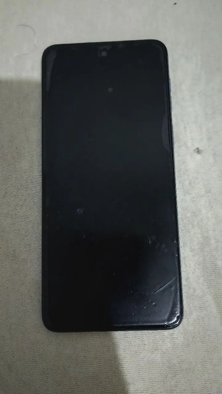 Vendo motog54 5G 128 gb - Foto 2