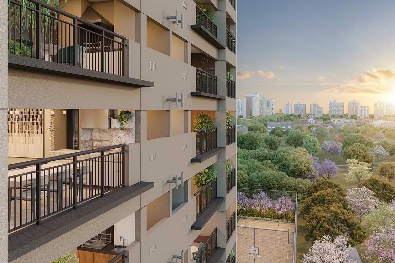 TORINO MOOCA CITTA - Foto 11