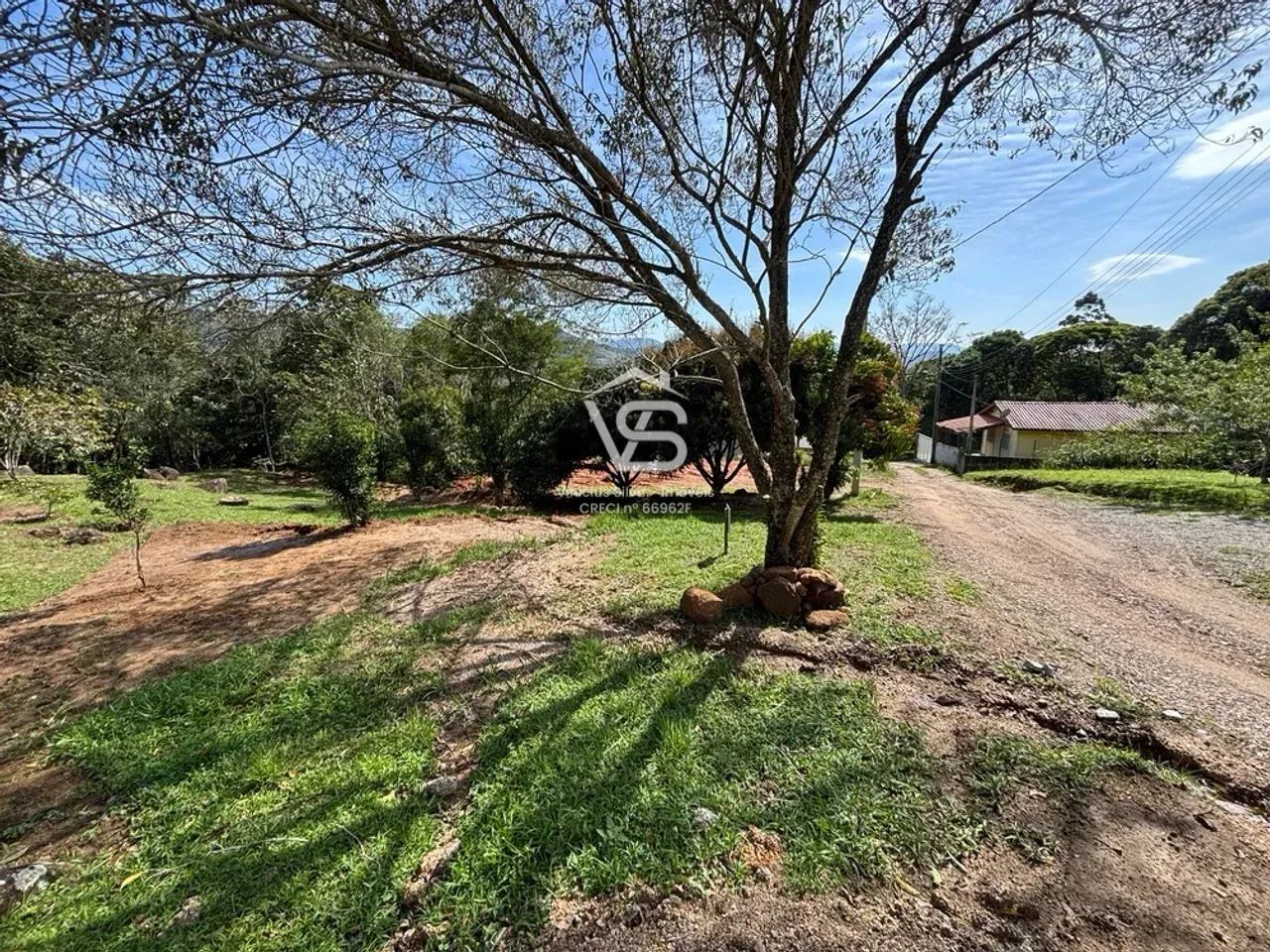 RARIDADE EM PAULO LOPES | 5.236 M² COM NASCENTE E MATA NATIVA - Foto 4