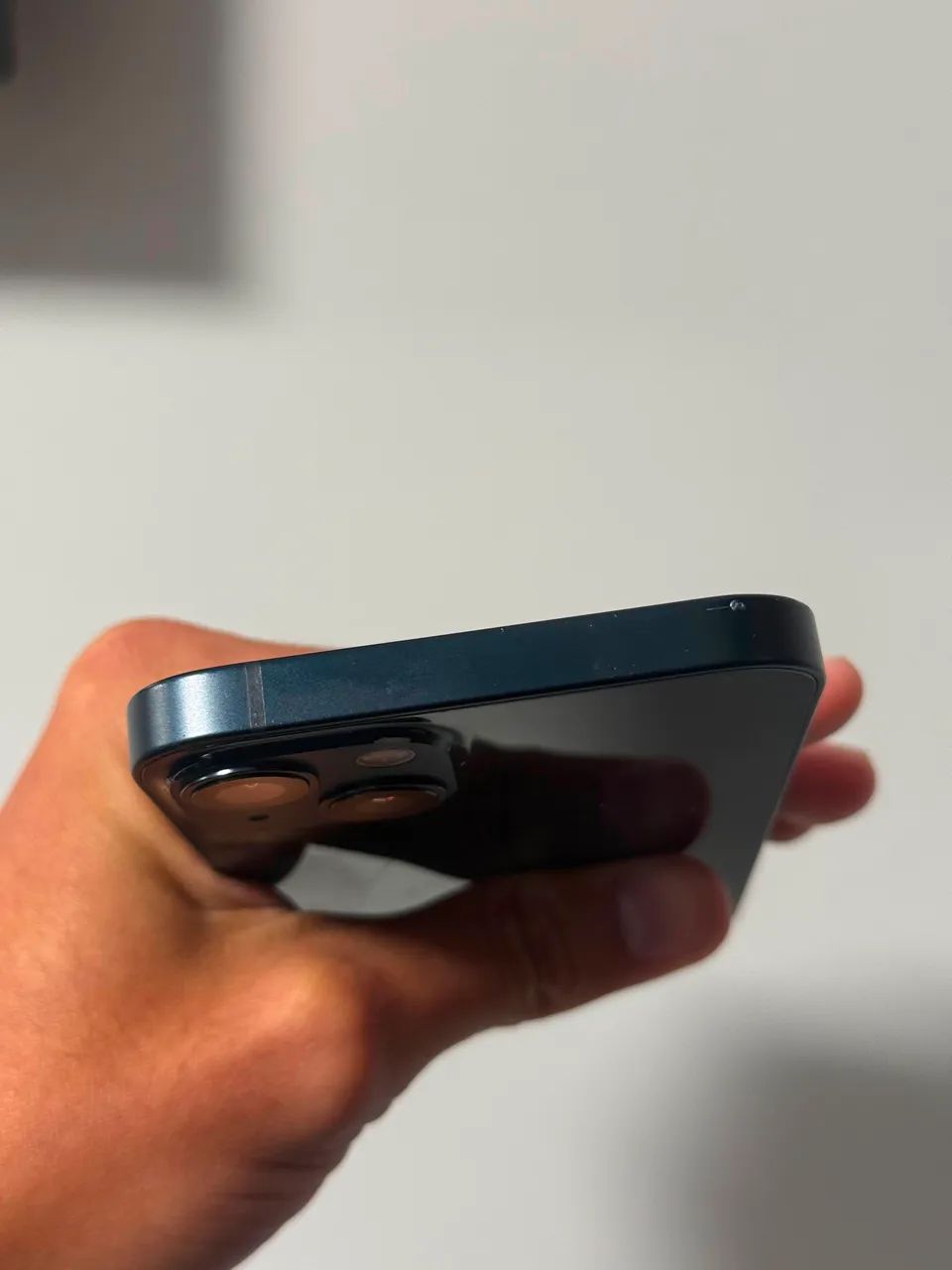 iPhone 13  - Foto 4