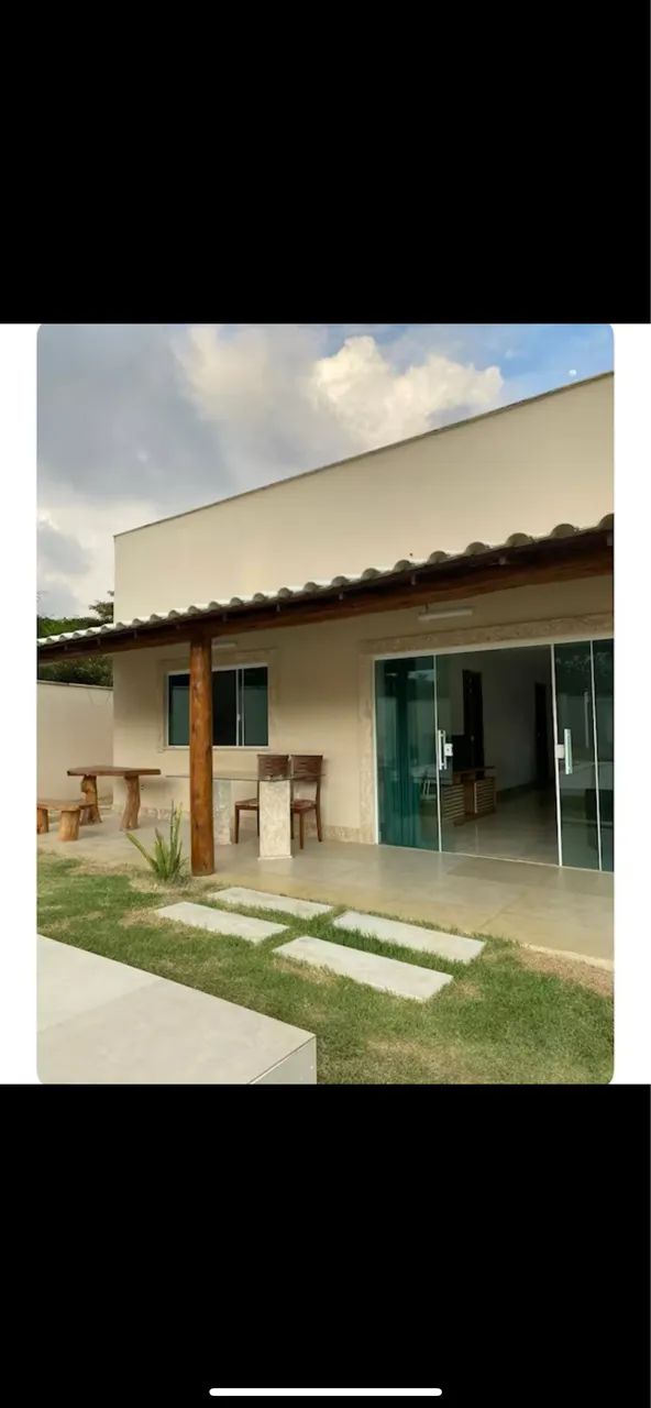 Casa em Praia do Forte   - Foto 7