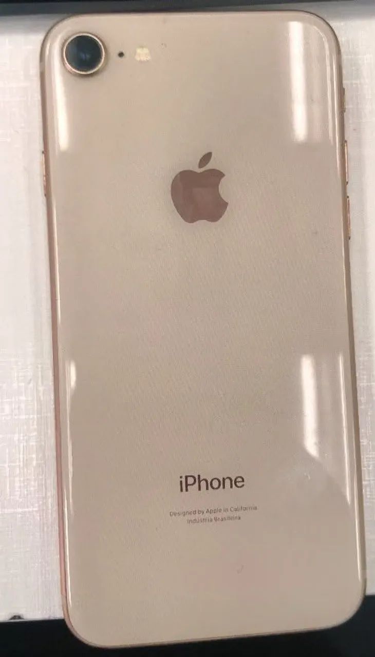 Cel 64gb 