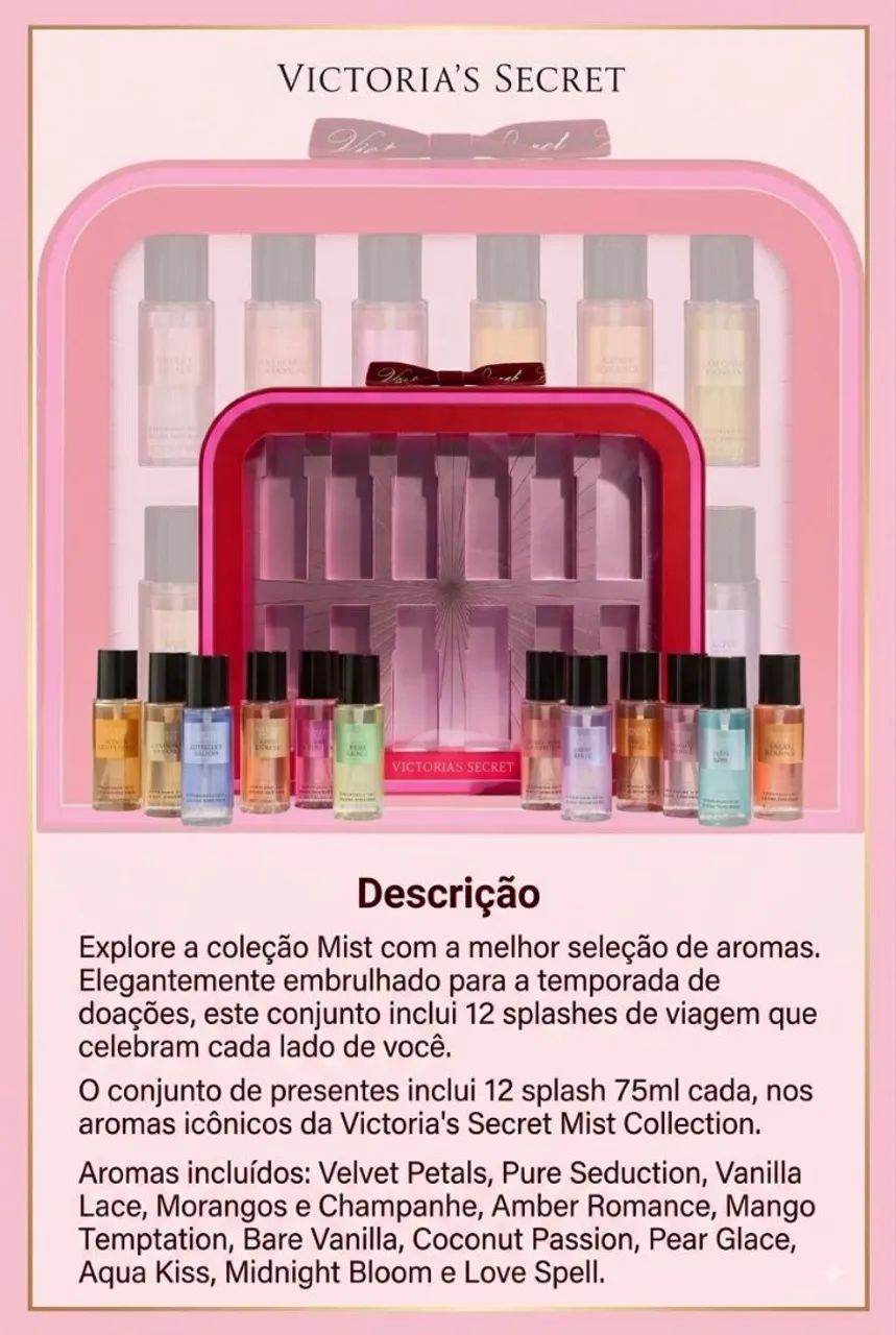 Perfume Árabe no atacado  - Foto 3