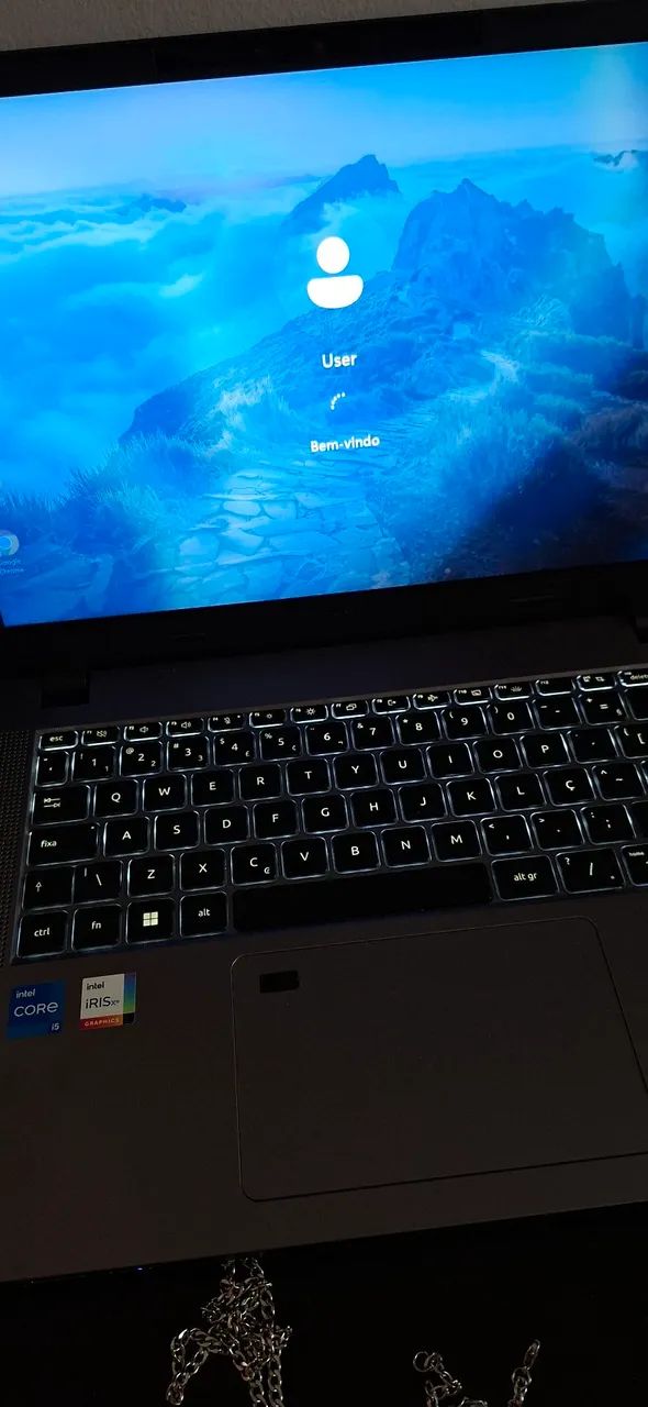 Notebook vendo - Foto 4