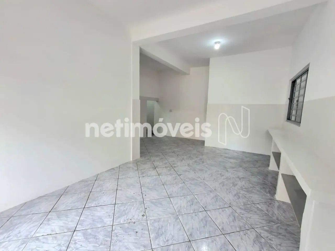 Locação Loja Coração Eucarístico Belo Horizonte - Foto 2