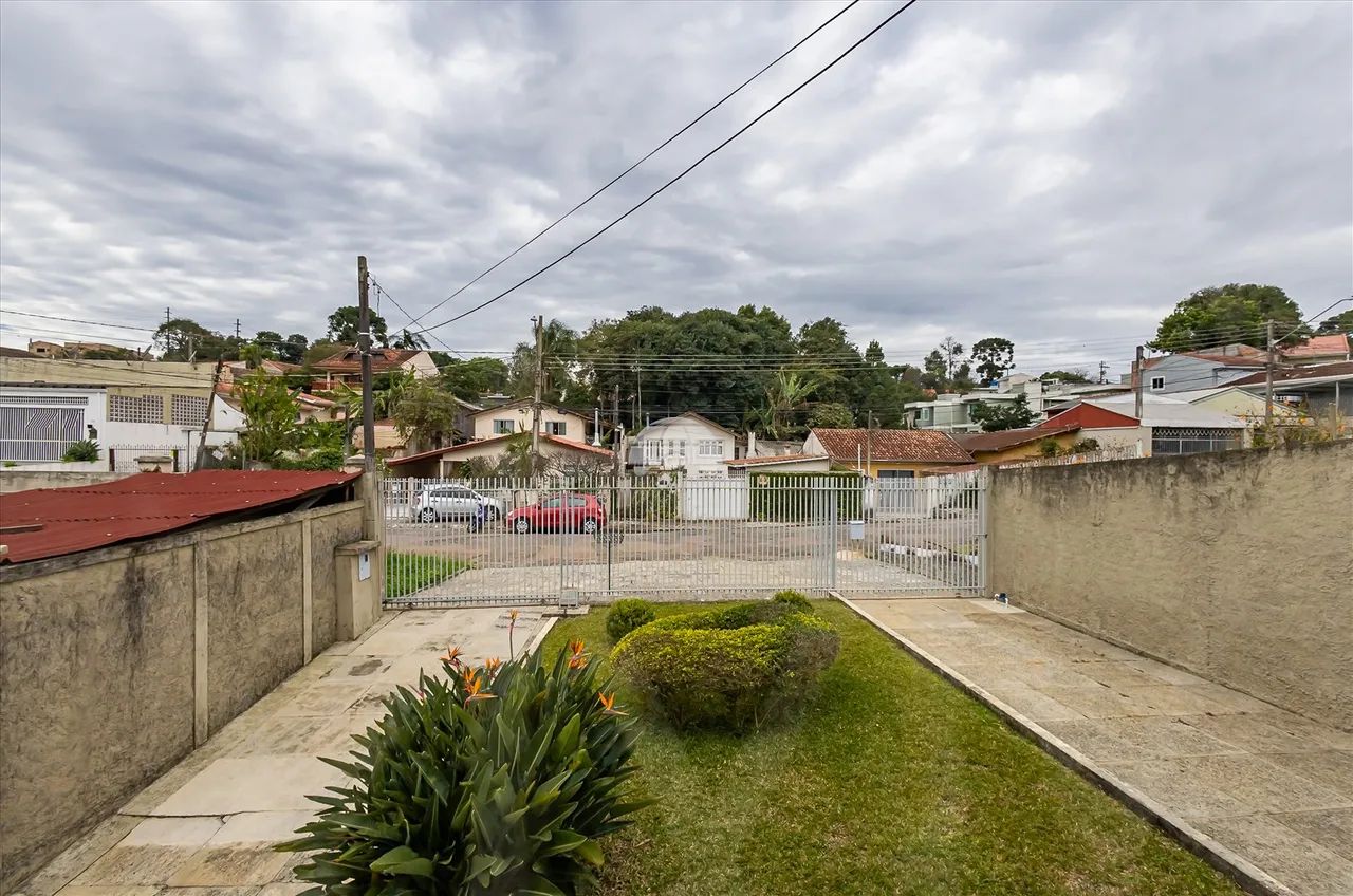 Vendas Terreno Curitiba PR - Foto 4