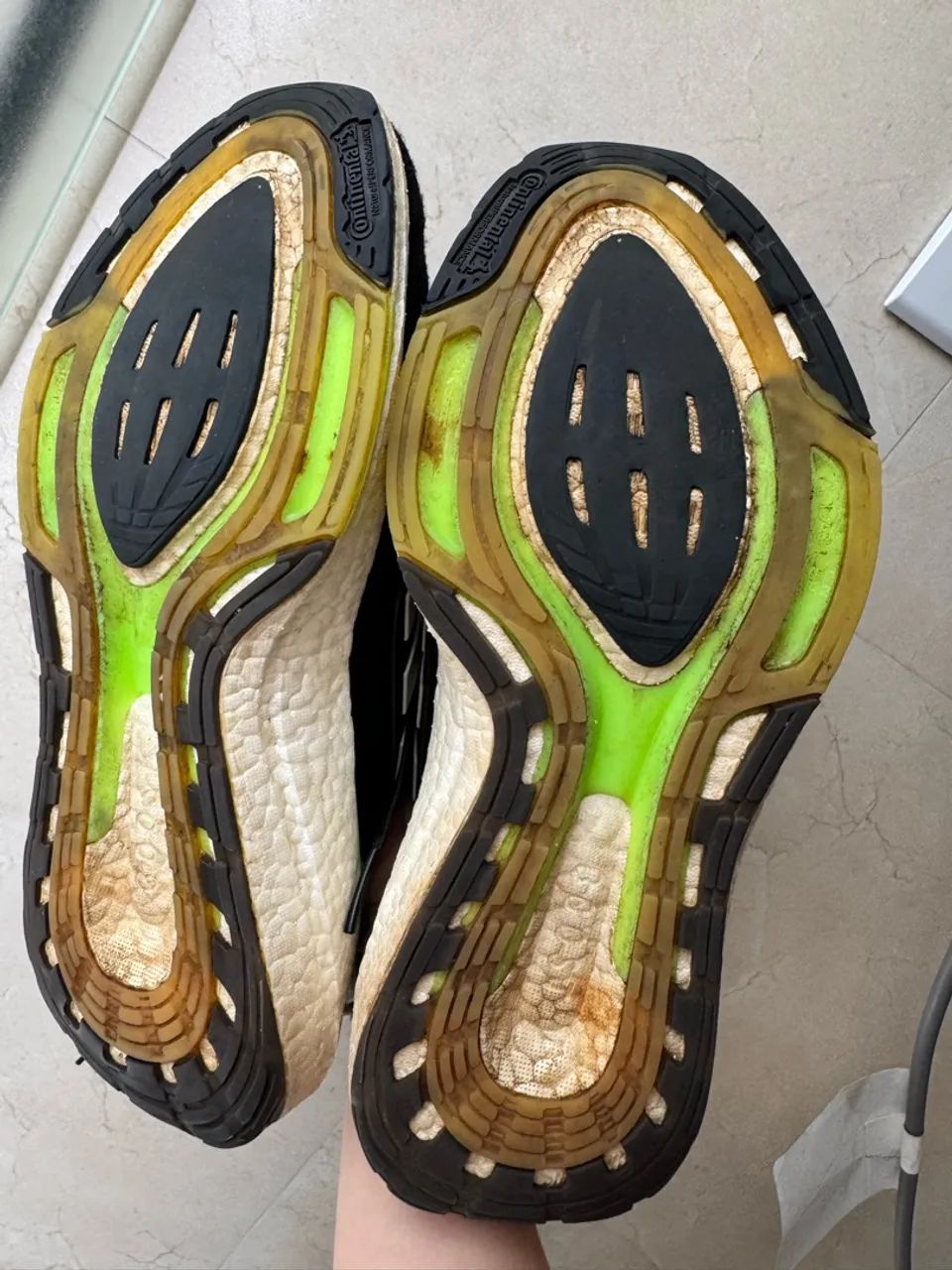 Adidas Ultraboost  - Foto 4