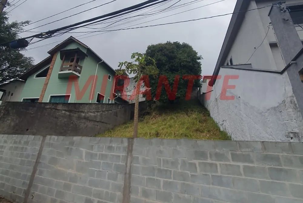 Terreno em Palmas Do Tremembé - Foto 2