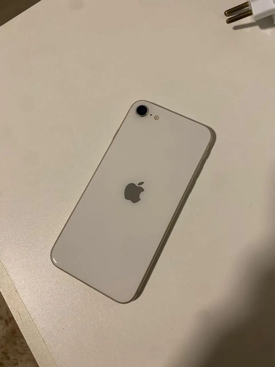 Iphone SE 3? geração (2022) - Foto 2