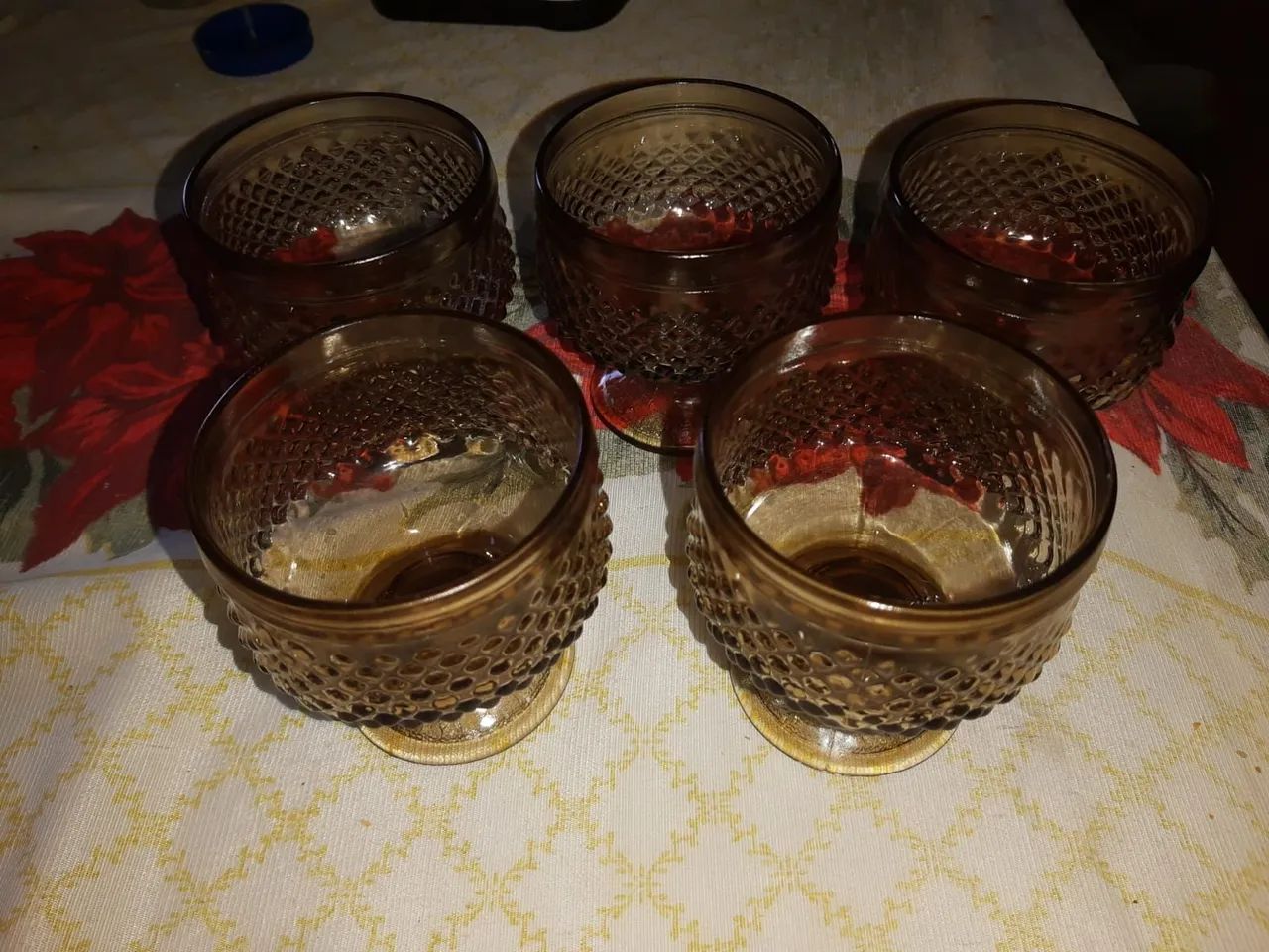 Itens de cozinha  - Foto 4