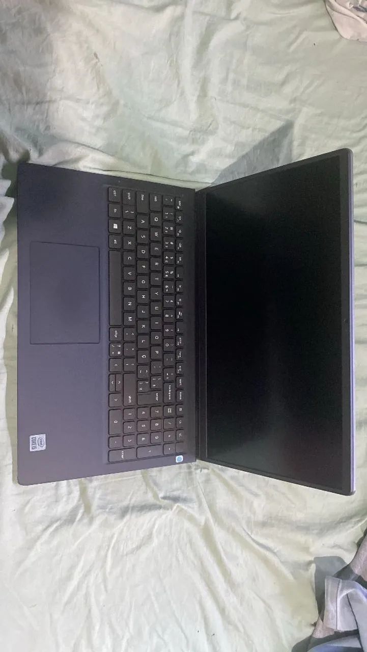 Notebook Dell Vostro  - Foto 2