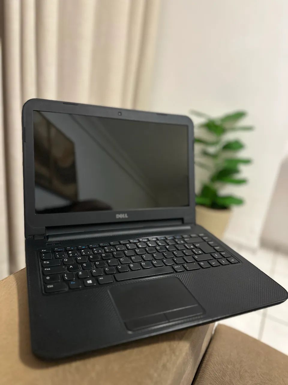 Notebook Dell Inspiron 3421 - SSD 512 GB - Intel Core i5 - Foto 5