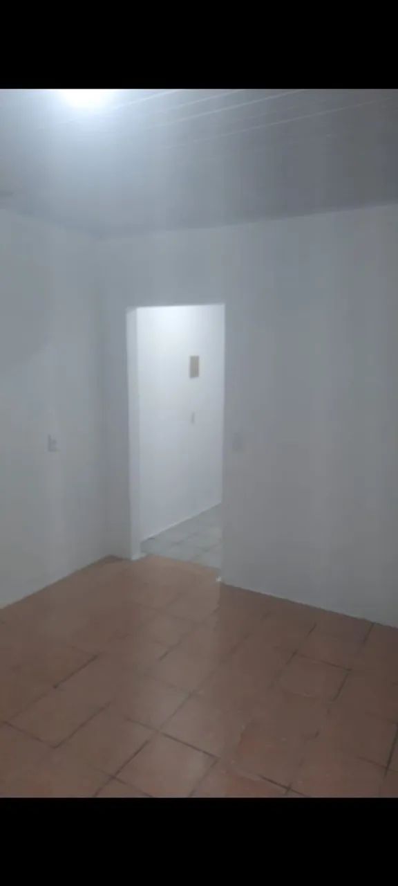 OPORTUNIDADE DE LOCAÇÃO!  kitnets em São José  - Foto 5