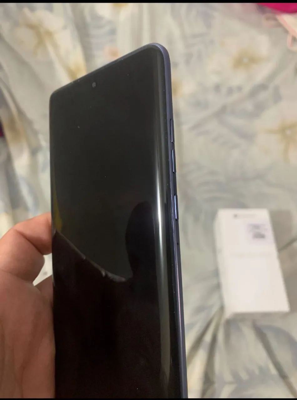 Moto Edge 60 funsion - Foto 3