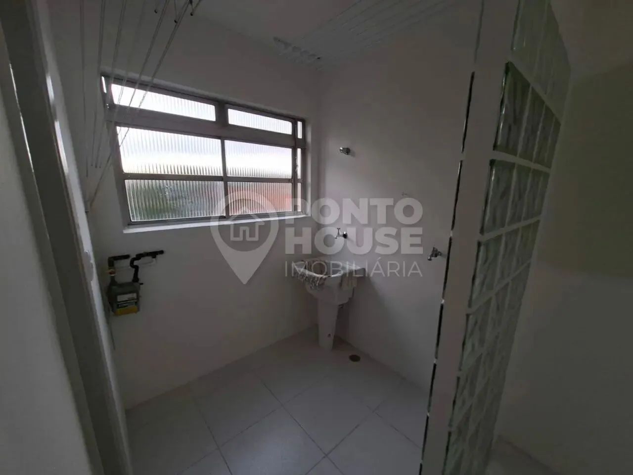 Apartamento para locação no bairro Jabaquara, 2 dormitórios e 1 vaga - Foto 11
