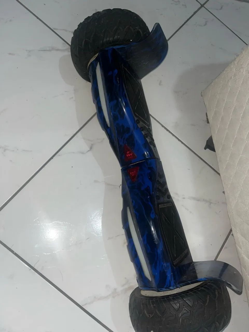 hoverboard - Foto 3