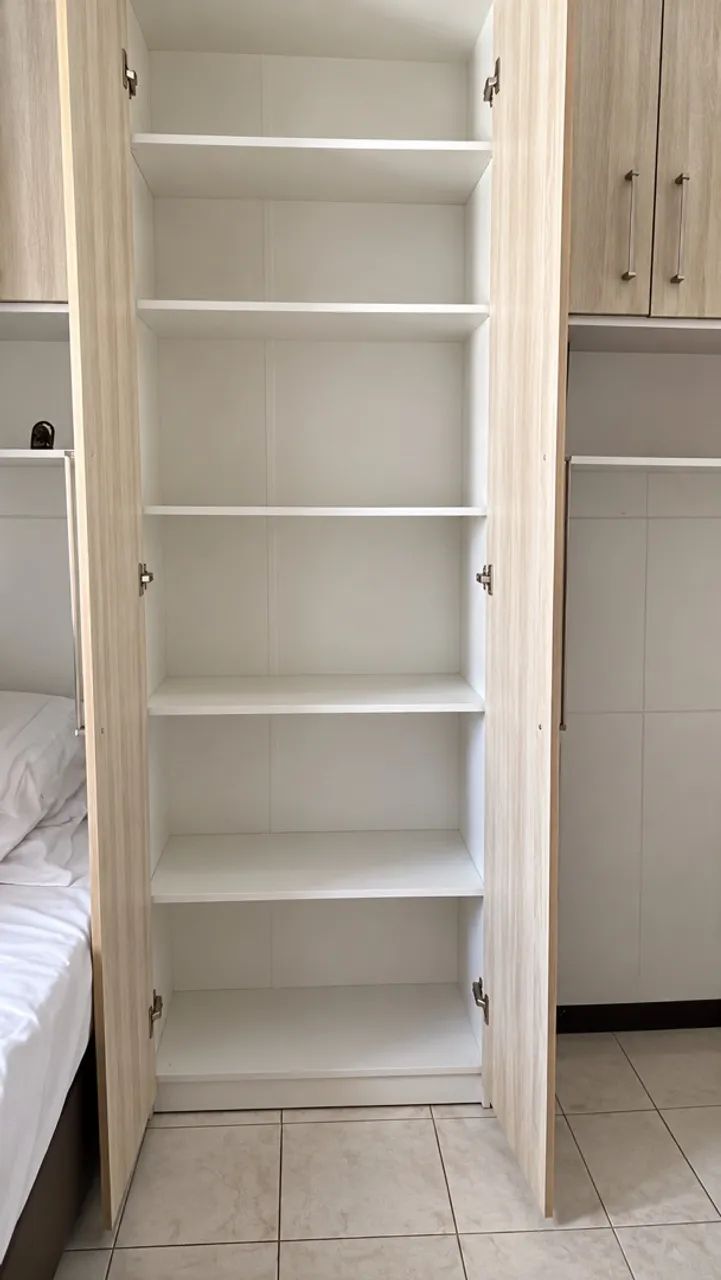 Vende-se - Foto 2